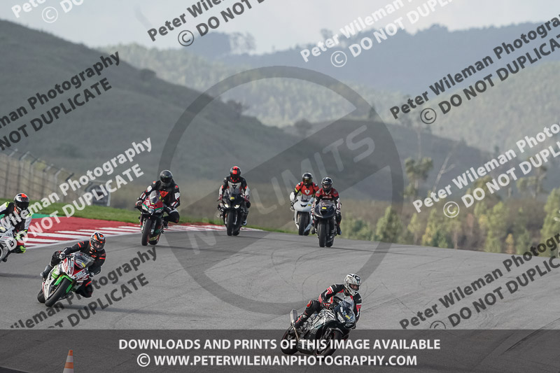 motorbikes;no limits;peter wileman photography;portimao;portugal;trackday digital images